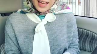 Etegi Belinde (Işaret Dili)