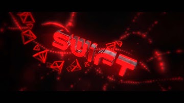 SwiftMonster | Intro Enrty | Artist: Kyle | V2 (dat sync)