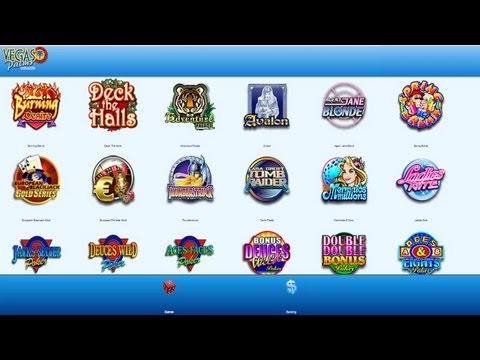 馃 3 Mejores JUEGOS para GANAR DINERO en ECUADOR en 2025