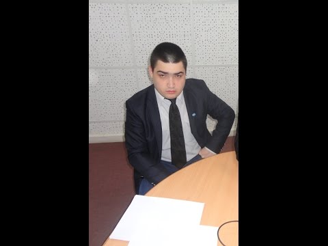 ა(ა) იპ შშმ პირთა უფლებებისთვის საკორდინაციო საბჭოს შესახებ