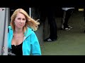 Highlight Compilation: Oberliga der DPL Ingolstadt 2.SPT 2014