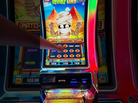 Τι Είναι τα Progressive Jackpots του Spinline;