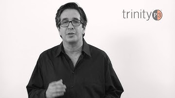 Trading desks, demand side platforms and programmatic buying explained