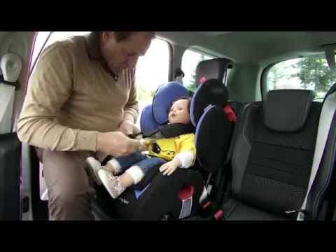 Video: Otroški Sedeži: S Prenosnikom In Beležnico