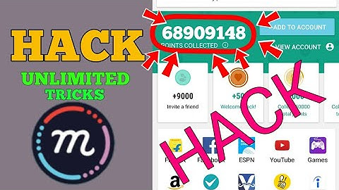 * Mcent browser Hack in 2018 March * || without root || 💯 % working || new tricks 2018 hack mcent