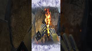 Survivorman