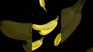 Humans Share DNA With BANANAS?! 🍌😱