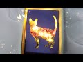 I made this frame because I like cats. ｜satisfying and relaxing crafts/#61