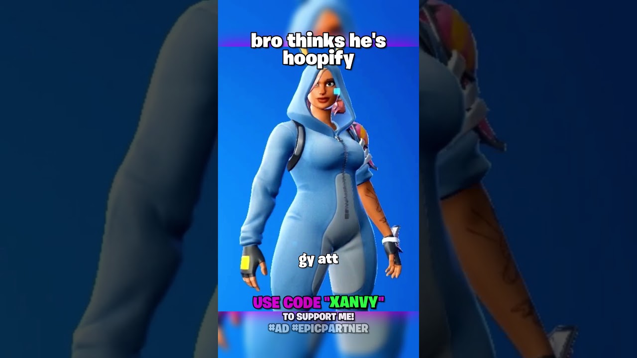 DO YOU OWN MORE THEN 3? 😲  