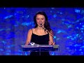 Solinftec Accepts Deal of the year Mira Award