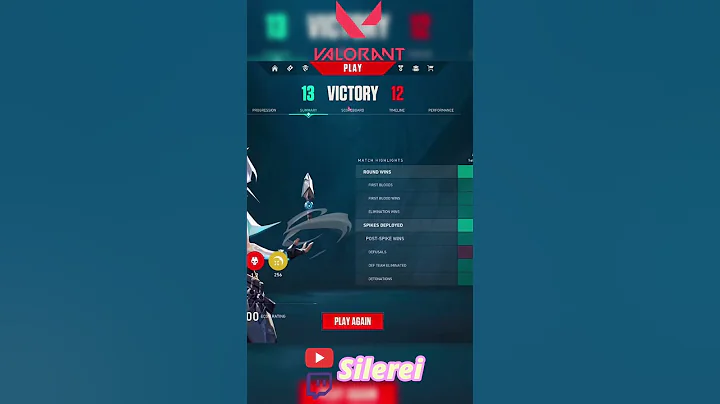 My Friend Stole My Ace #valorant #gaming #funny #funnymoments #funnyshorts #shorts #short