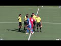 Tennessee Tempo FC vs SCU Heat | 07.11.2026 | UPSL National Round of 16