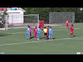 Tennessee Tempo FC vs SCU Heat | 07.11.2026 | UPSL National Round of 16