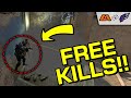 How APEKS got EMBARRASSED at Pro League | Pro CSGO Breakdown | APEKS vs. 9Z