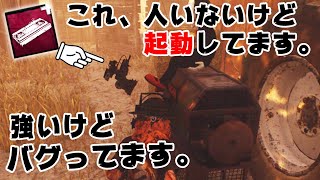 ちくのぼチャレンジの30日間のyoutube登録者数推移とプロフィール詳細 Trendly