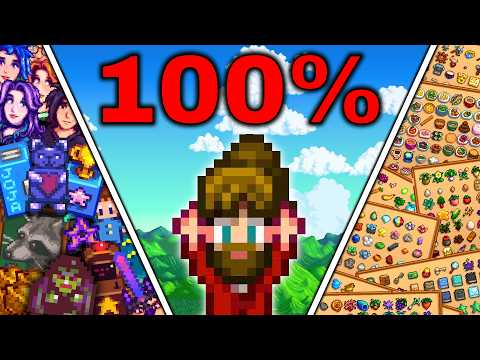   100        