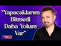 Ümit Sayın, Şarkılarını Yazarken İlhamı Nerelerden Alıyor?