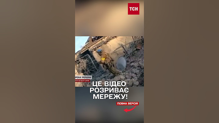 НАРОДИВСЯ В СОРОЧЦІ: кулі влучили В КАМЕРУ Й КАСКУ БІЙЦЯ!