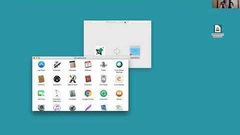 Boardmaker 7 Editor for Mac