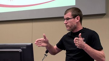 Pathways and alternative entries