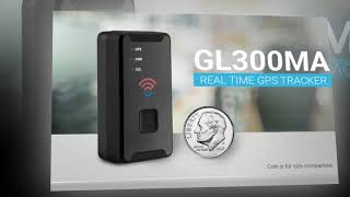 Reviews Spytec STI 2019 Model GL300MA GPS