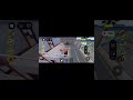 #roblox  #viral