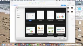 More than a Spreadsheet: Creative Ways to Use Numbers in the Classroom Details