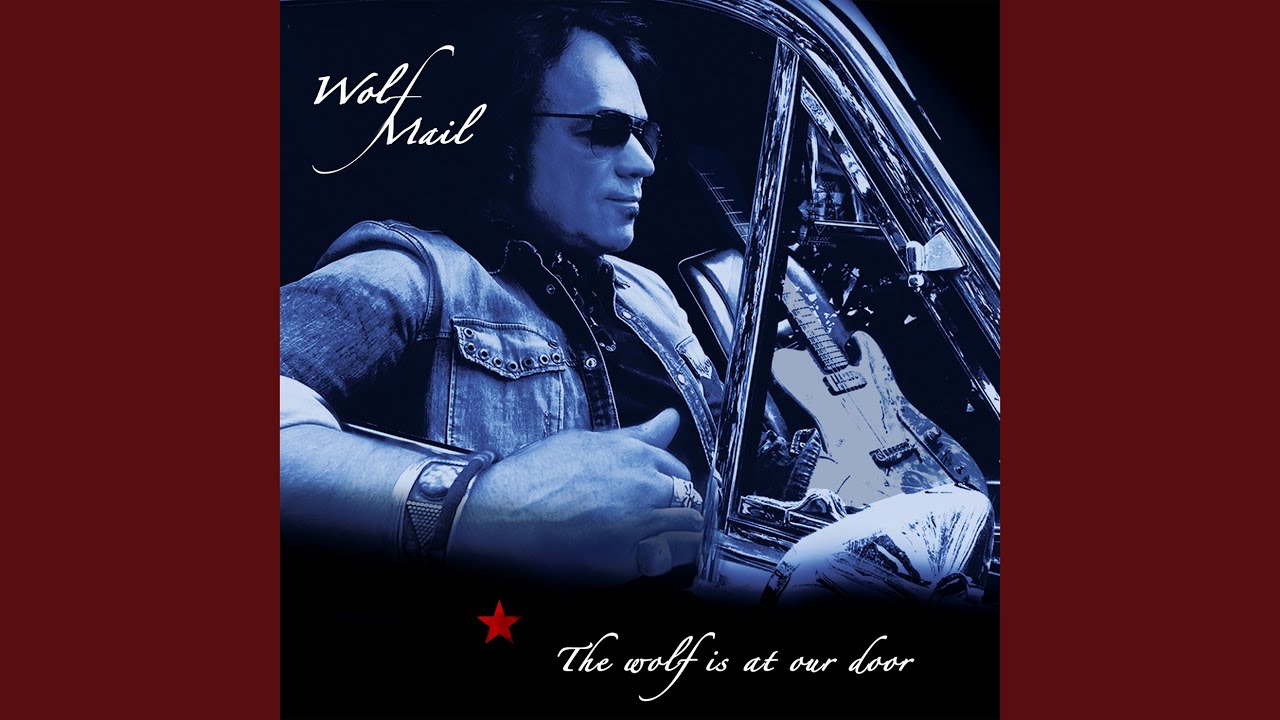 Watch Albert's theme on YouTube Watch Albert's theme on YouTube