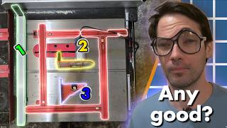 Tools from Banggood, Are They Any Good?