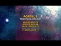How to Setup STB EMU Pro | Daily Updated Portal &amp; MAC Address - March 11, 2026