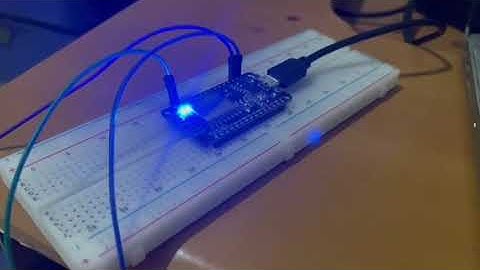 3312411107_Raihan ikhwan madani_ Inserting data ke MySQL dan melakukan Visualiasasi Web