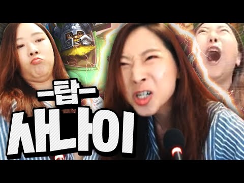 <strong>사나이가</strong> 되는 길은 아직 하나 더 남아있습니다