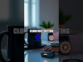 Microchip AI Layers Redefining Everyday Objects