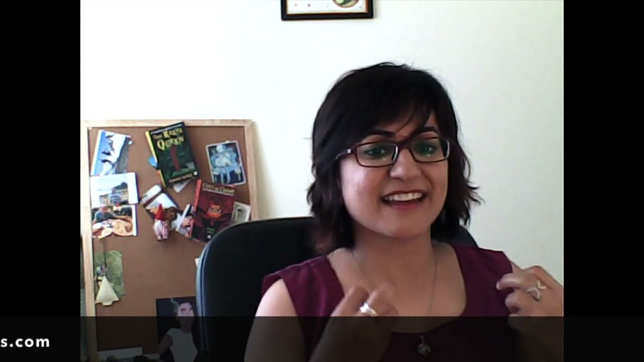 Release: New Solarpunk short story on evil dolphins by Shweta Taneja