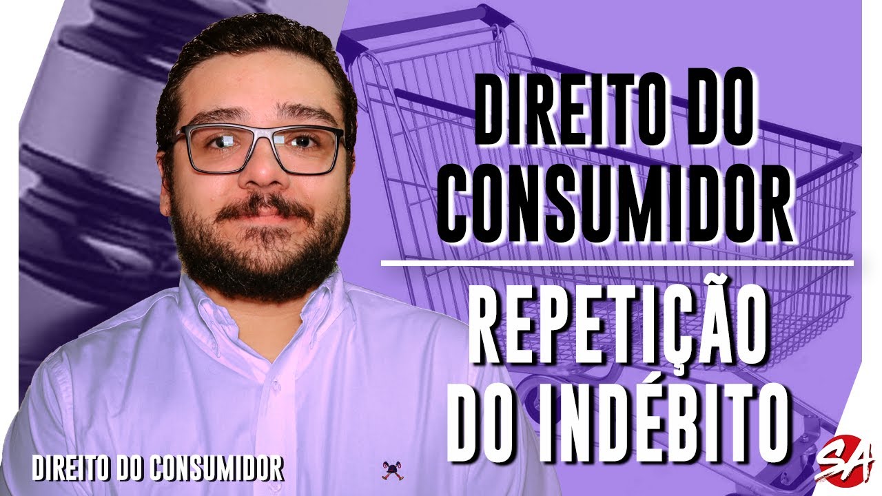 Thumbnail do vídeo