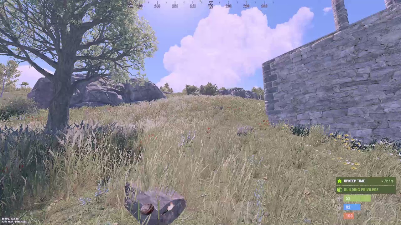 Ah fuck im a cunt (and yes before you ask the 2nd one is also mine)