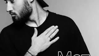 Мот - Белые Ночи