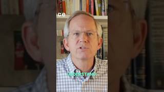 Skilled Nursing Home vs  Assisted Living: Key Differences Explained! Net Worth