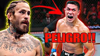 Download Lagu CHITO VERA VS EL DOCTOR DAVID MARTINEZ!!! MP3