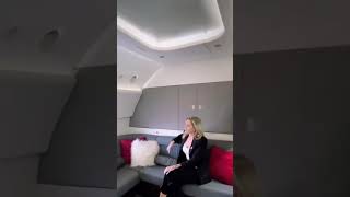 This Interior Gives Goosebumps