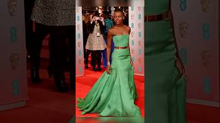 #styleinspiration #celebrityfashion #lupitanyongo #redcarpet #redcarpetlooks #redcarpetglam #actress