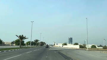 surah Abasa Ras Al Khaimah سوره عبس القرآن الكريم Sheikh Ahmad Al-Ajmi  الشيخ العجمي