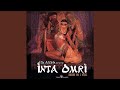 Inta Omri DJ Mix 