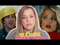Jessica Simpson's Weird Legally Blonde Rip-Off | Makeup & Movies