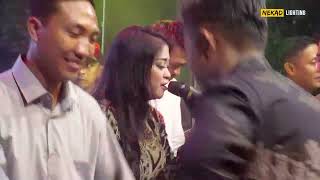 Gang Dolly - Dita Romantika ǁ OM. POESAKA Ngepung Dlanggu ǁ Cakrawala Audio