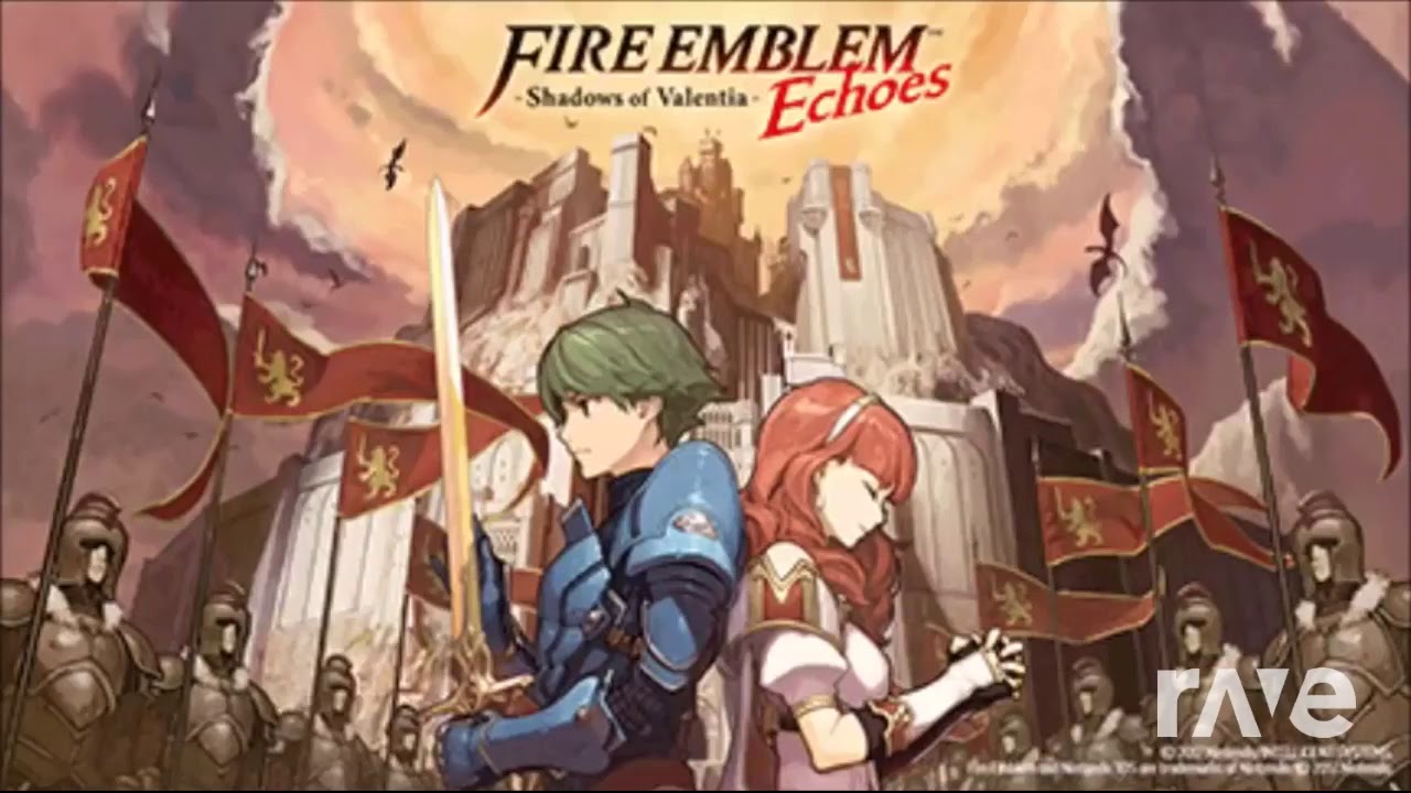 Echoes Vocal Version Masaru Yokoyama Shazam