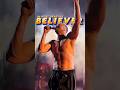BELIEVER IMAGINE Dragons concert LYRICS - Loom World Tour 2025 #imaginedragons