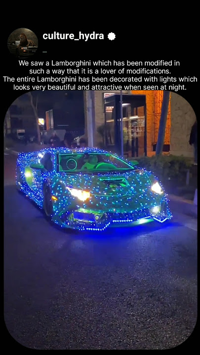 Whenever you see before this 😳😳😍😍 #automobile #phonk #fasttech #lamborghini #lamborghiniaventador