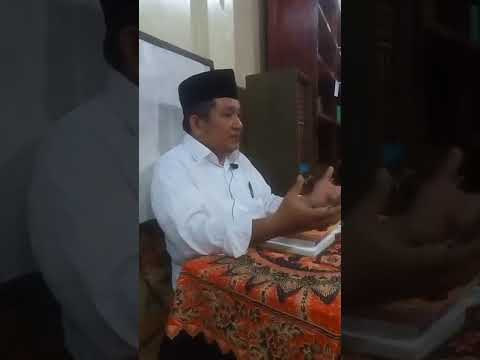 Sosiologi Islam - Ali Syariati oleh A.M Safwan