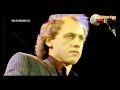 Mark knopfler brothers in arms